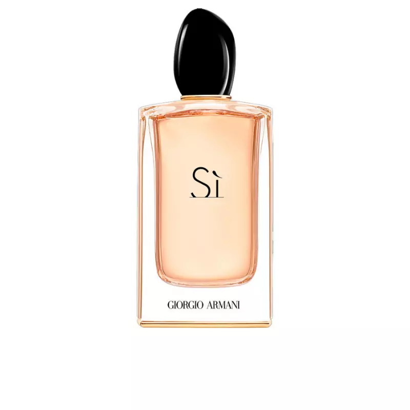 Giorgio Armani Si 50ml Eau de Parfum For Her