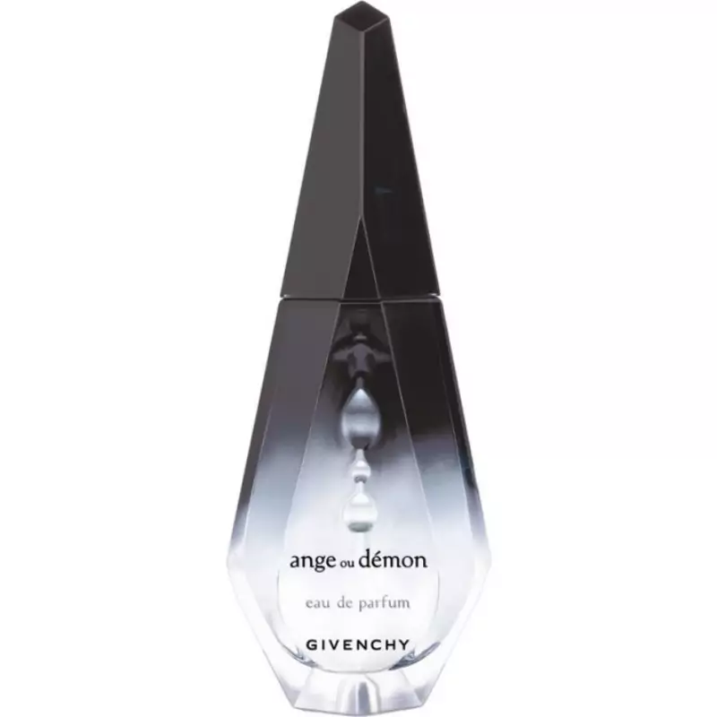 Givenchy Ange Ou Demon 30ml Eau de Parfum For Her