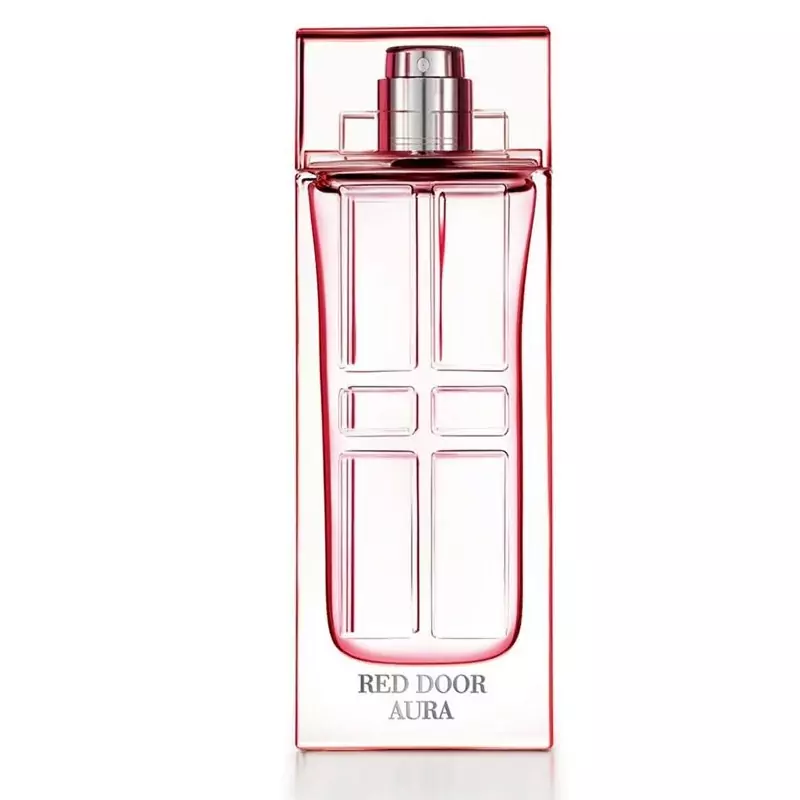 Elizabeth Arden Red Door Aura 50ml Eau de Toilette For Her