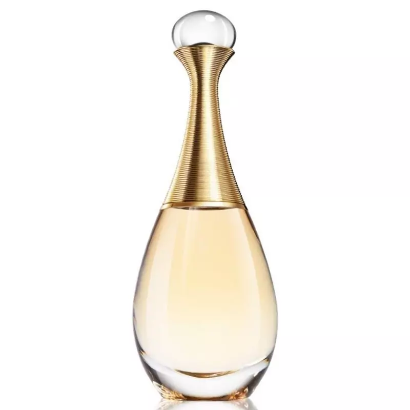 Dior Jadore 100ml Eau de Toilette For Her