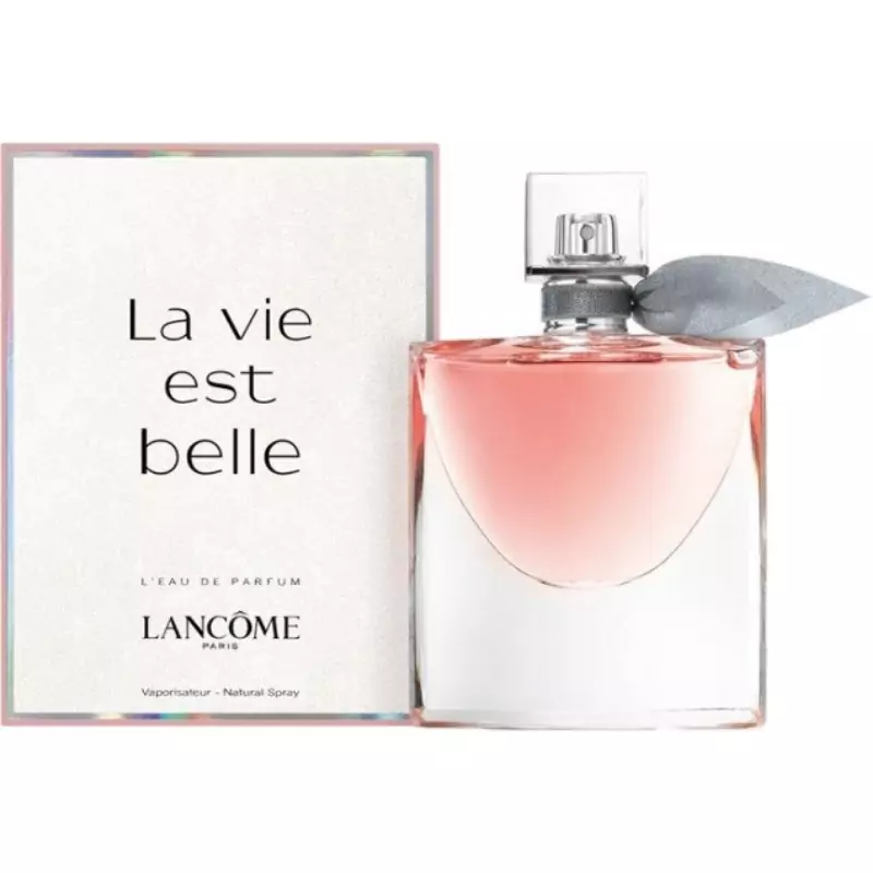 Lancome La Vie Est Belle 50ml Eau de Parfum For Her