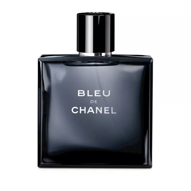 Chanel Bleu De Chanel 100ml Eau de Parfum For Him