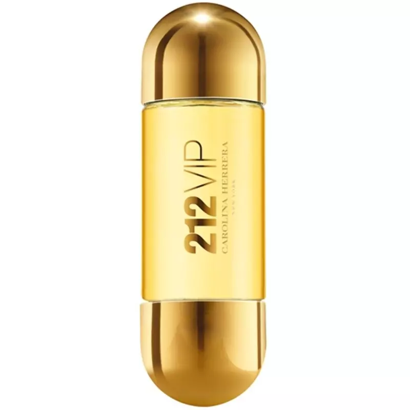 Carolina Herrera 212 VIP 30ml Eau de Parfum For Her