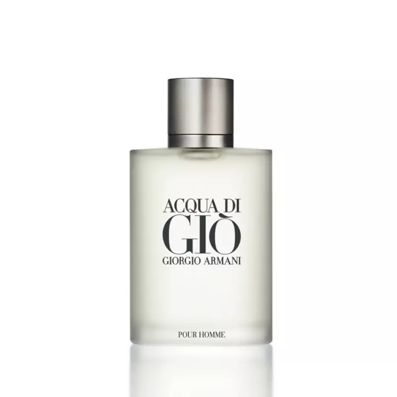 Giorgio Armani Acqua Di Gio 30ml Eau de Toilette For Him