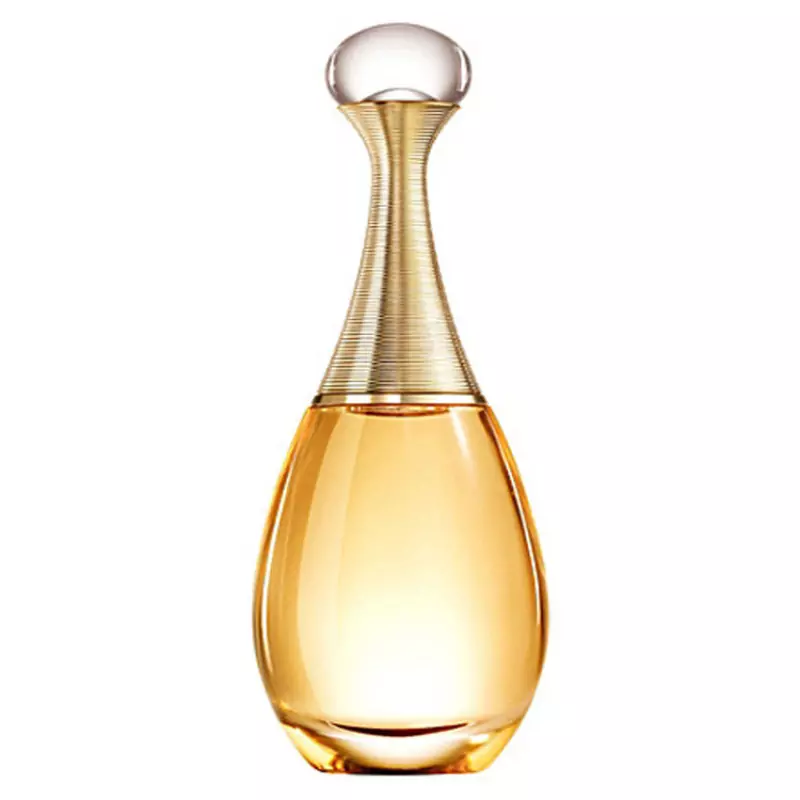 Dior Jadore 50ml Eau de Parfum For Her