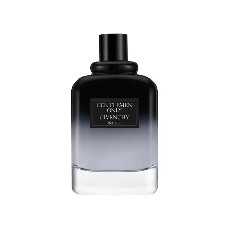 Givenchy Gentlemen Only Intense 50ml Eau de Toilette For Him