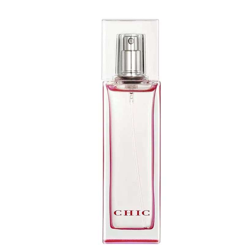 Carolina Herrera Chic 30ml Eau de Parfum For Her