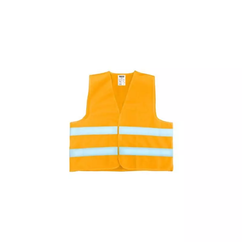 Ingco Reflection Vest XL RV01C