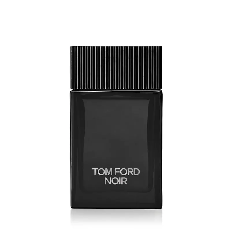 Tom Ford Noir 100ml Eau de Parfum For Him