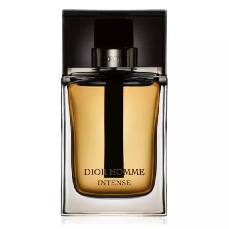 Dior Homme Intense 100ml Eau de Parfum For Him