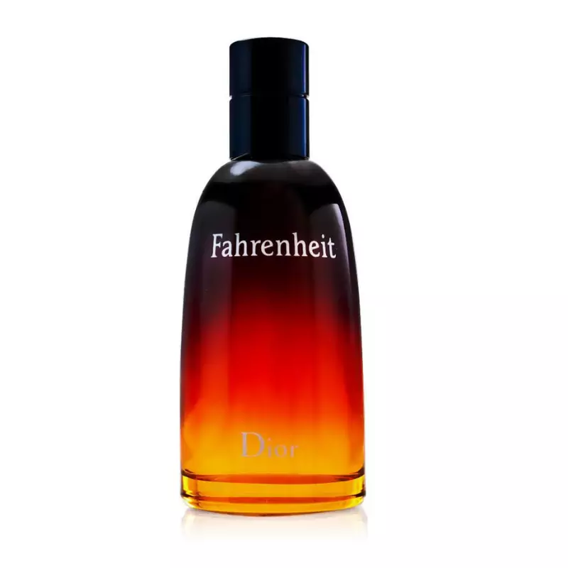 Dior Fahrenheit 50ml Eau de Toilette For Him