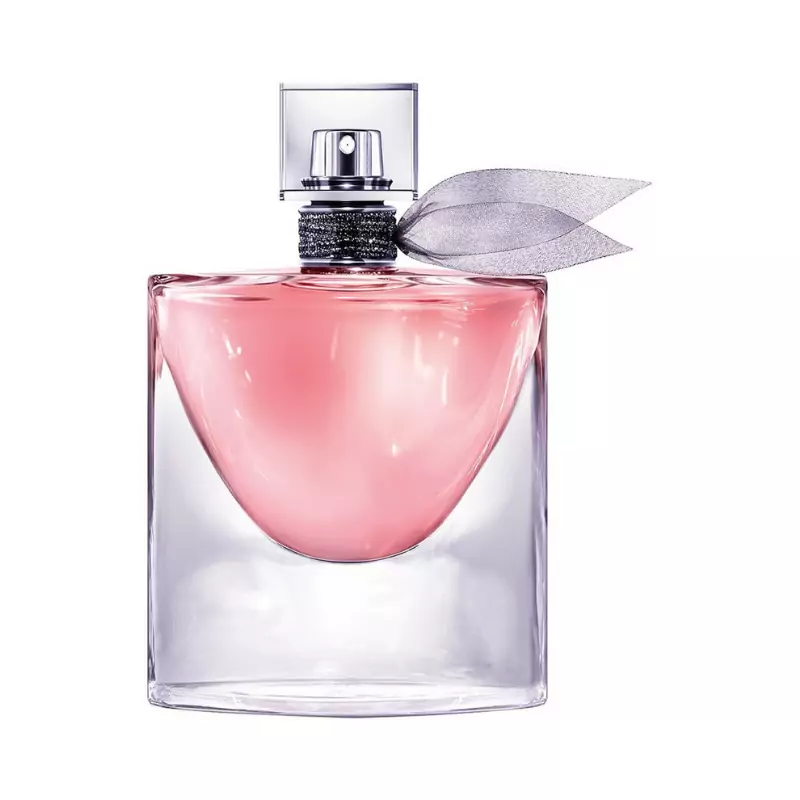 Lancome La Vie Est Belle Intense 50ml Eau de Parfum For Her