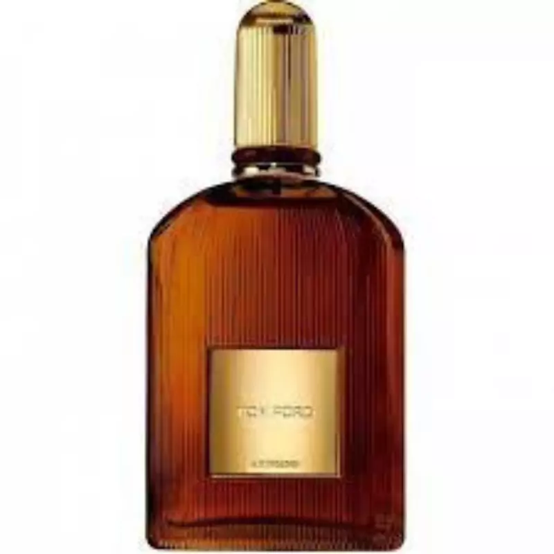 Tom Ford Extreme 100ml Eau de Toilette For Him