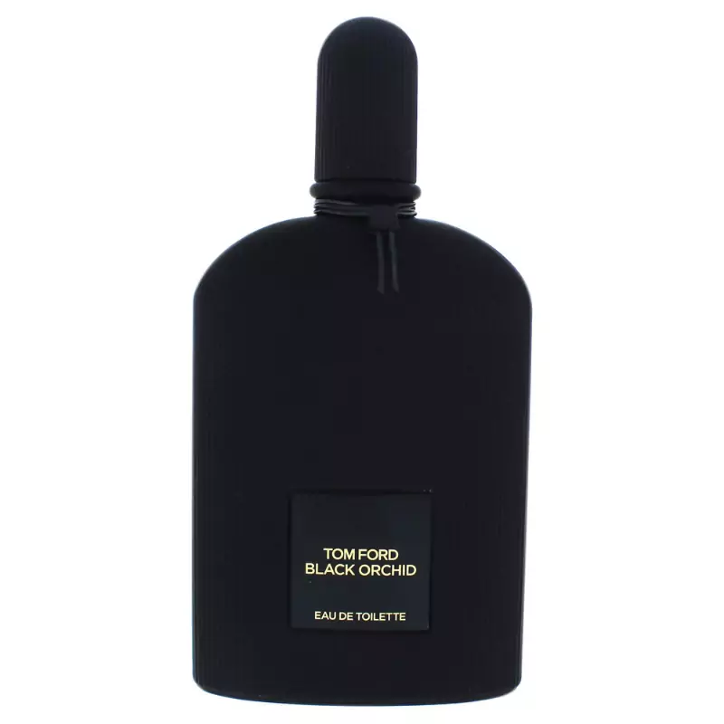 Tom Ford Black Orchid 100ml Eau de Parfum For Him