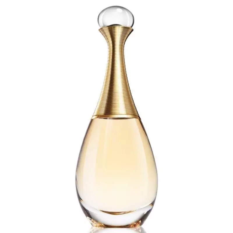 Dior Jadore 100ml Eau de Parfum For Her