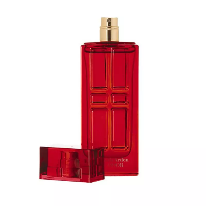 Elizabeth Arden Red Door 50ml Eau de Toilette For Her