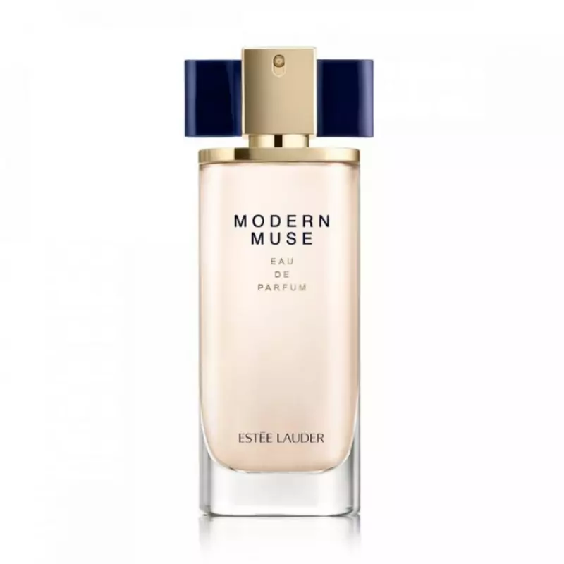 Estee Lauder Modern Muse 50ml Eau de Parfum For Her