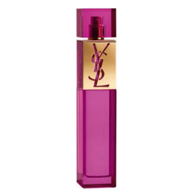 Yves Saint Laurent Elle 50ml Eau de Parfum For Her