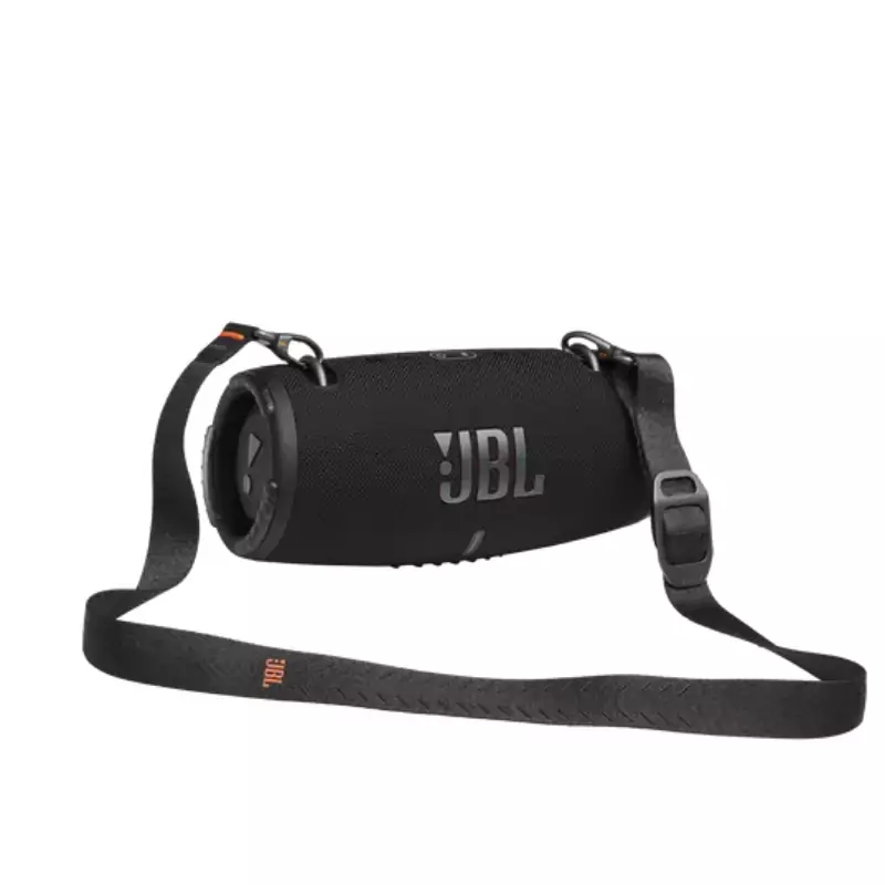 JBL Portable Waterproof Speaker Extreme 3