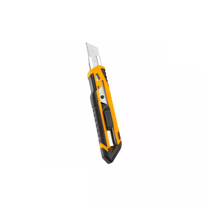 Ingco Snap-off Blade Knife HKNS16518