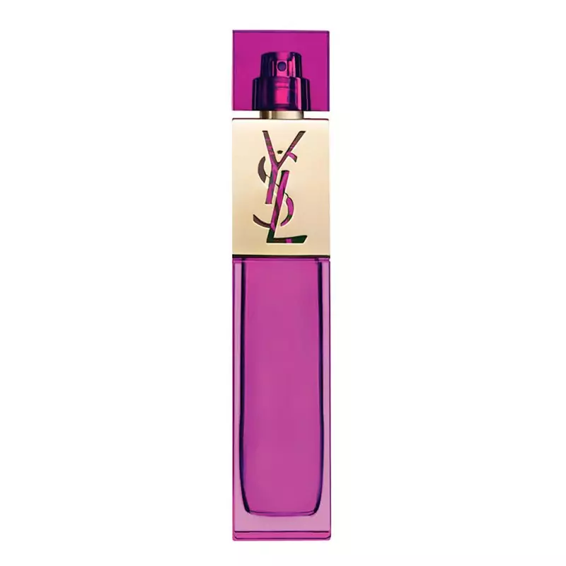 Yves Saint Laurent Elle 90ml Eau de Parfum For Her