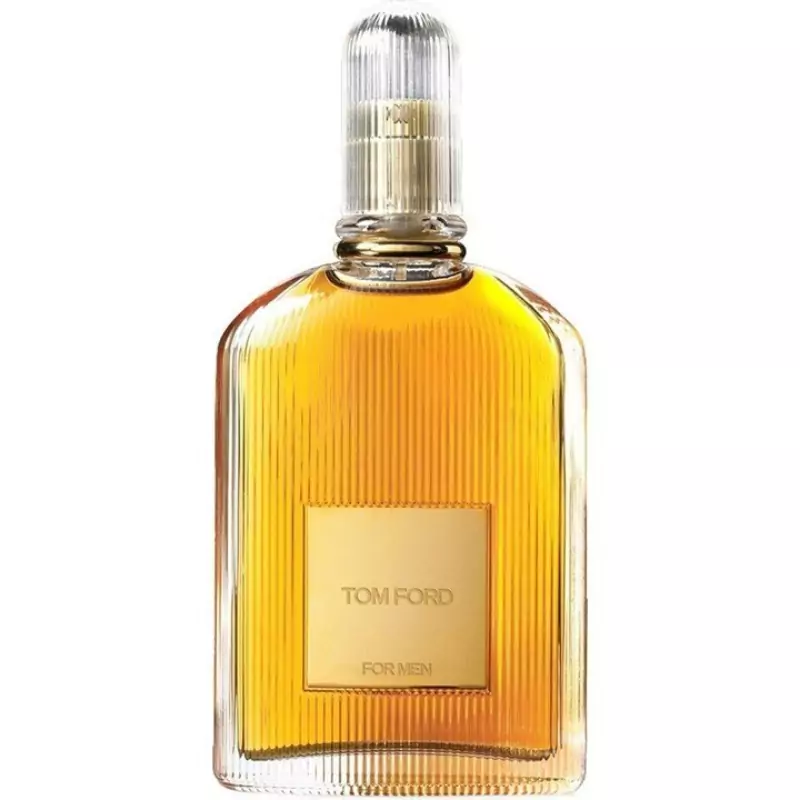 Tom Ford 100ml Eau de Toilette For Him