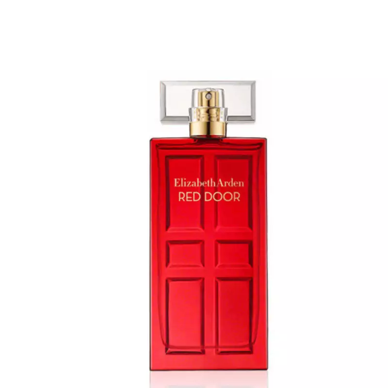 Elizabeth Arden Red Door 50ml Eau de Toilette For Her