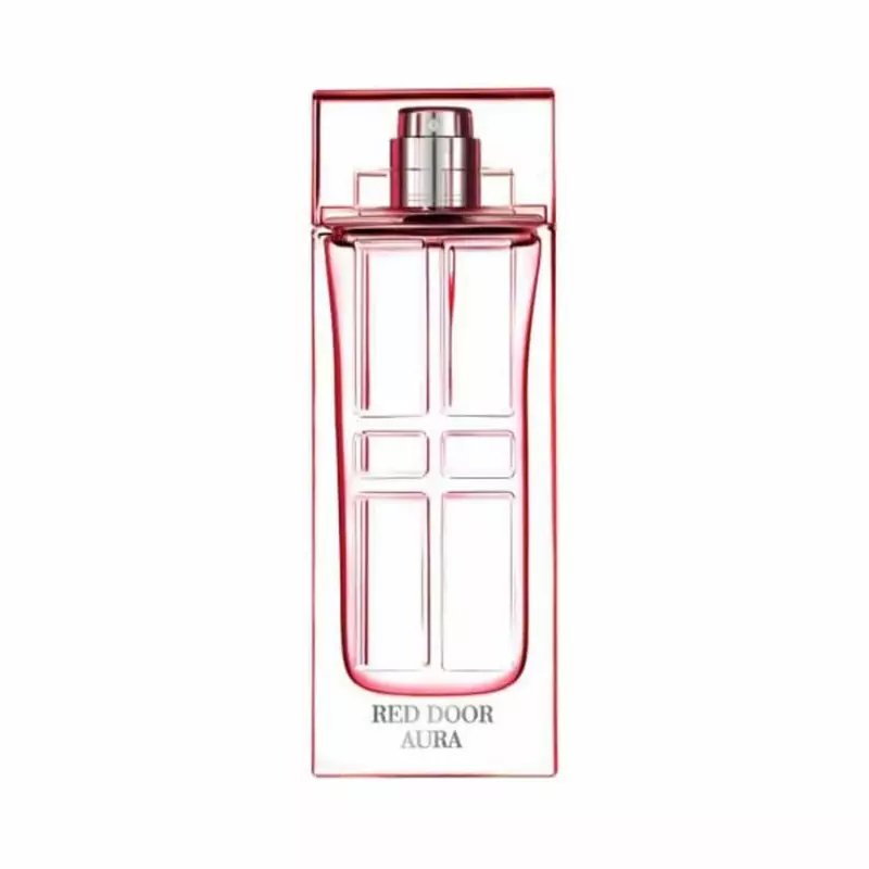 Elizabeth Arden Red Door Aura 30ml Eau de Toilette For Her