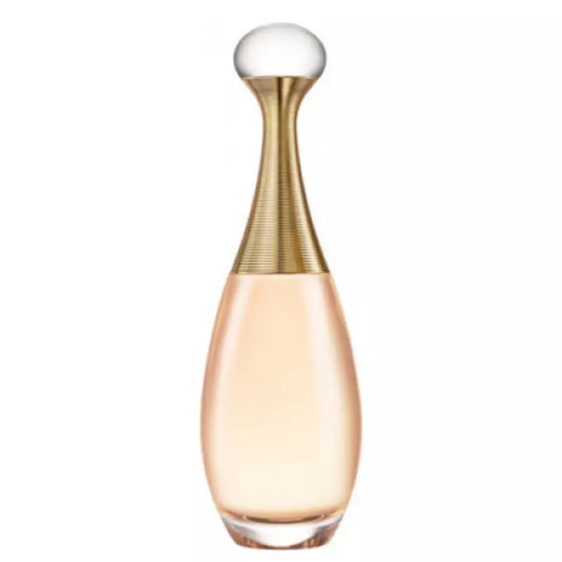 Dior Jadore Voile 100ml Eau de Parfum For Her