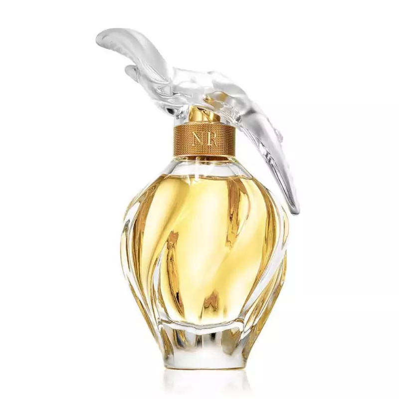 Nina Ricci L'Air Du Temps 100ml Eau de Toilette For Her