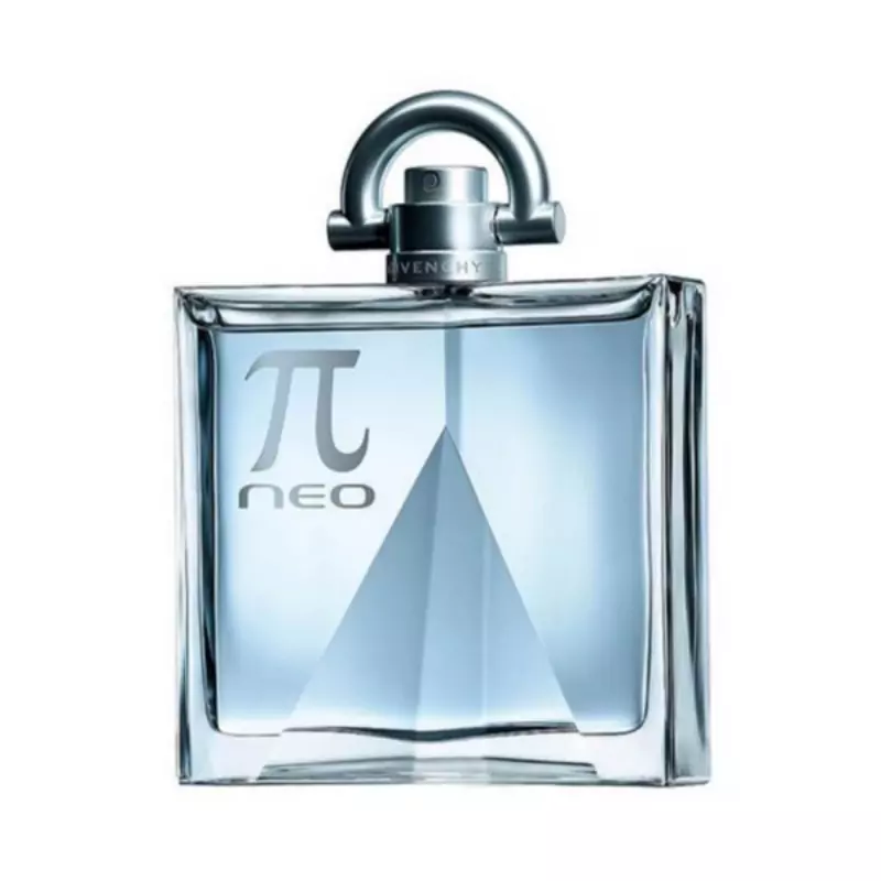 Givenchy Pi Neo 50ml Eau de Toilette For Him