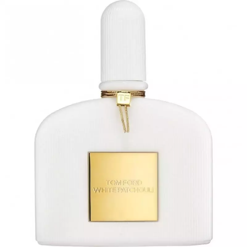 Tom Ford White Patchouli 100ml Eau de Parfum For Her