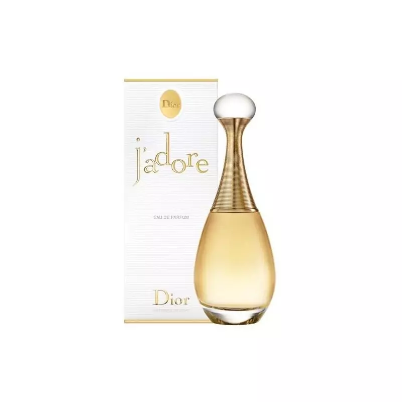 Dior Jadore 100ml Eau de Toilette For Her