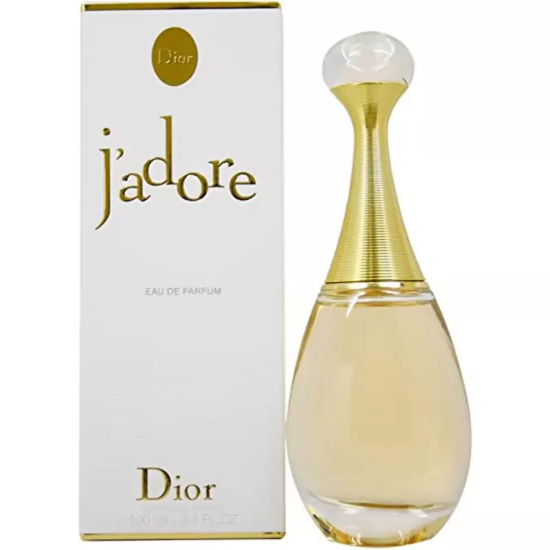 Dior Jadore 100ml Eau de Parfum For Her