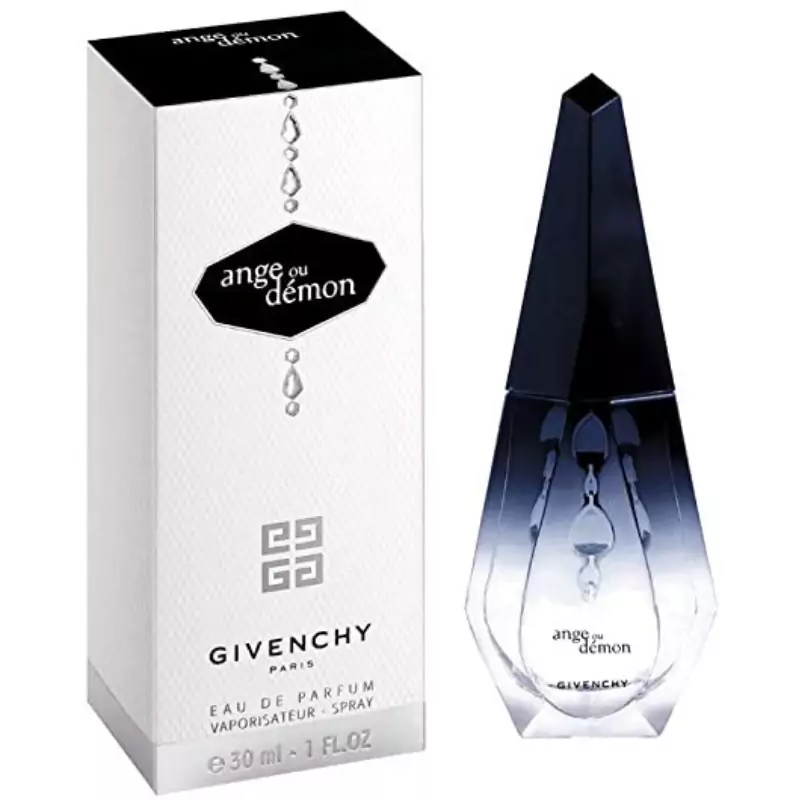 Givenchy Ange Ou Demon 30ml Eau de Parfum For Her