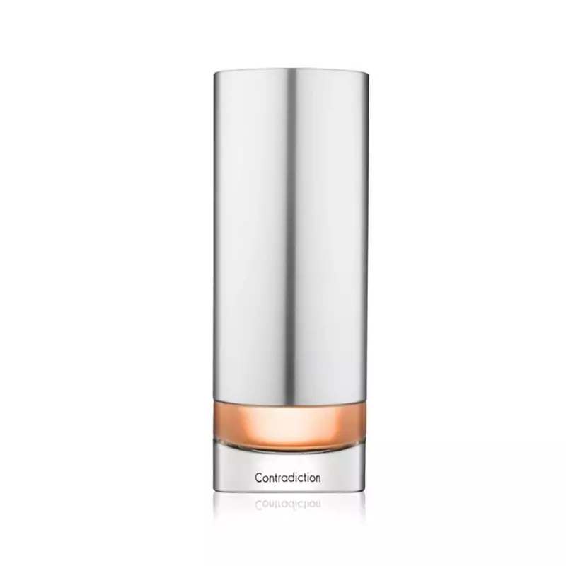 Calvin Klein Contradiction 100ml Eau de Parfum For Her