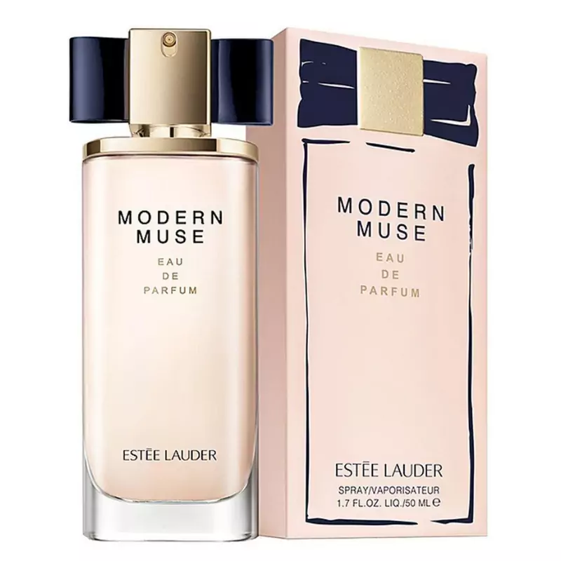 Estee Lauder Modern Muse 50ml Eau de Parfum For Her