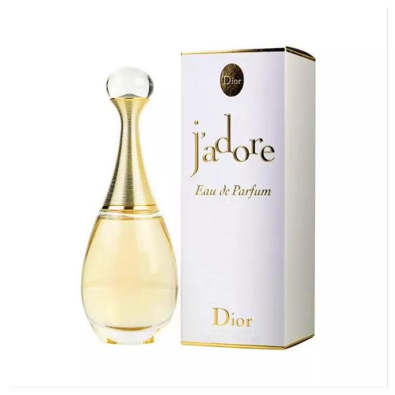 Dior Jadore 30ml Eau de Parfum For Her