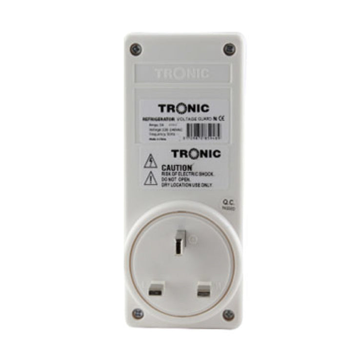 Tronic Refrigerator Guard 5Amps