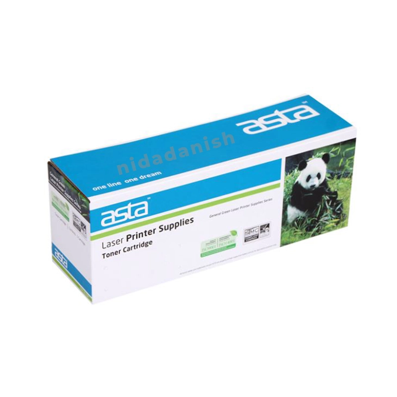 ASTA New Arriving Color Toner Cartridge W2030A/2031A/2032A/2033A-415A