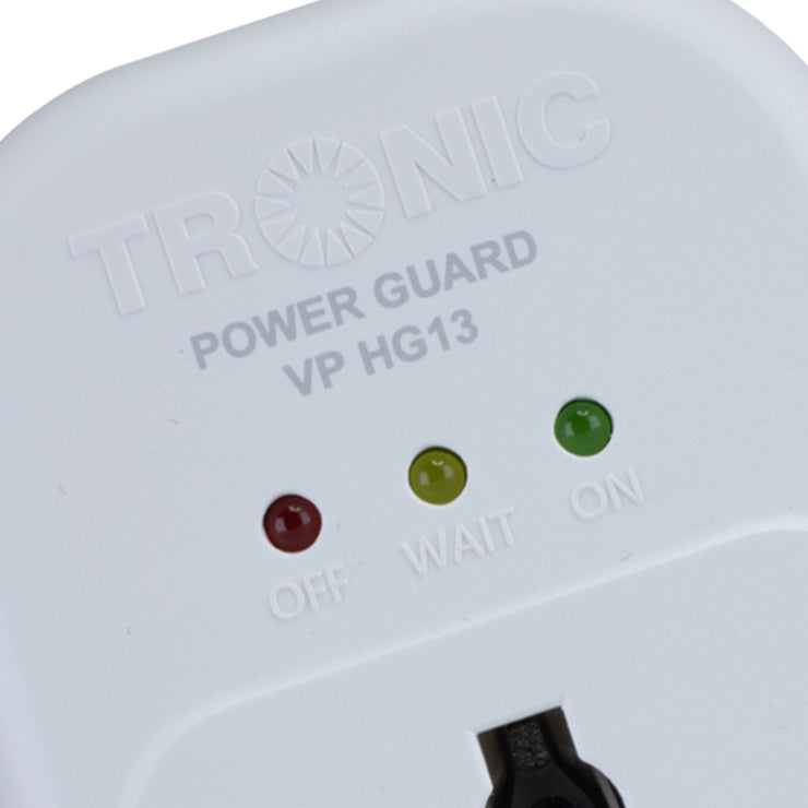 Tronic Power Guard 13Amps