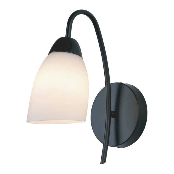 Tronic Wall Lamp PL 1116