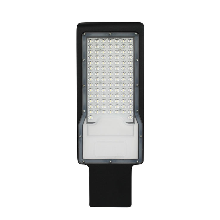 Tronic LED Street Light 50 Watts EST SL27-05