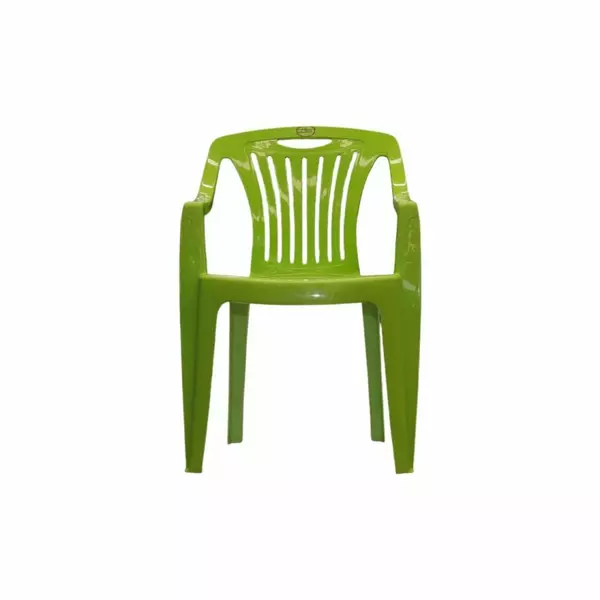 Cotex Regular Plastic Chair 81 x 55cm - High Quality