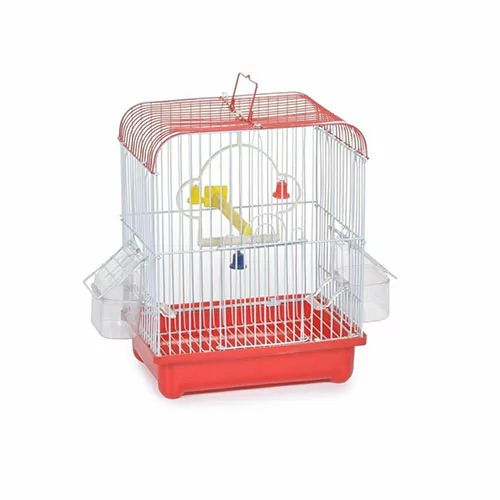 Aibaoer Bird Cage A1102