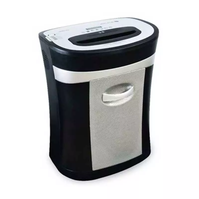 Atlas Paper Shredder Cross Cut 33L CC2040