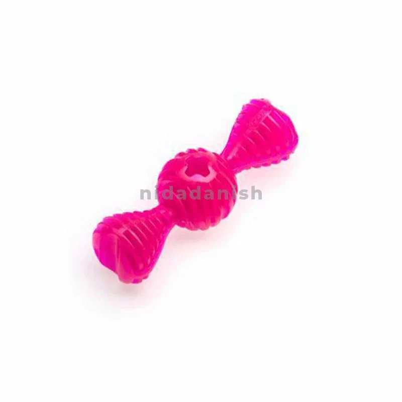 Comfy Toy Mint Dental Candy Pink 13.5cm 5905546194563