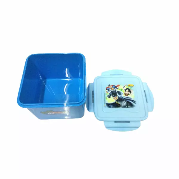 Lionstar Container Klip to Keep 1.85L KK-7