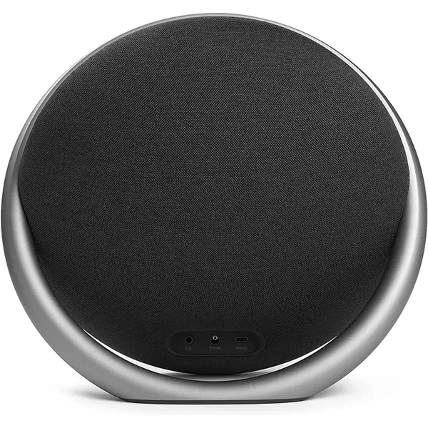 Harman Kardon Portable Stereo Bluetooth Speaker HKO S7