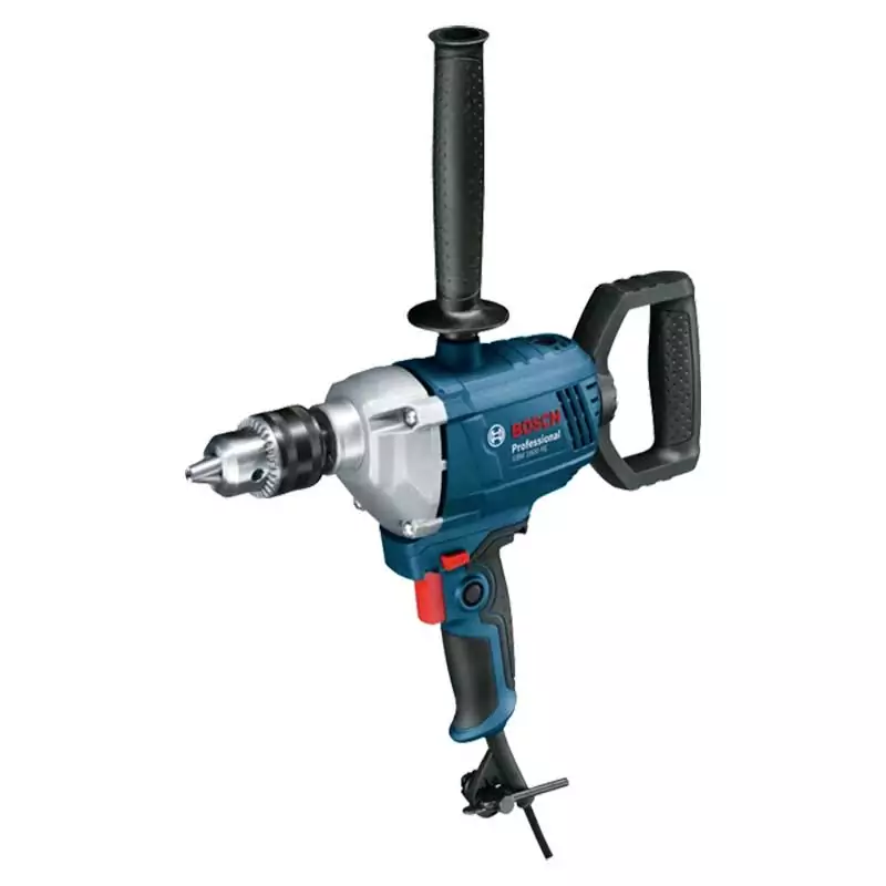 Bosch Professional Drill & Mixer 2in1 850W 16mm GBM 1600 RE